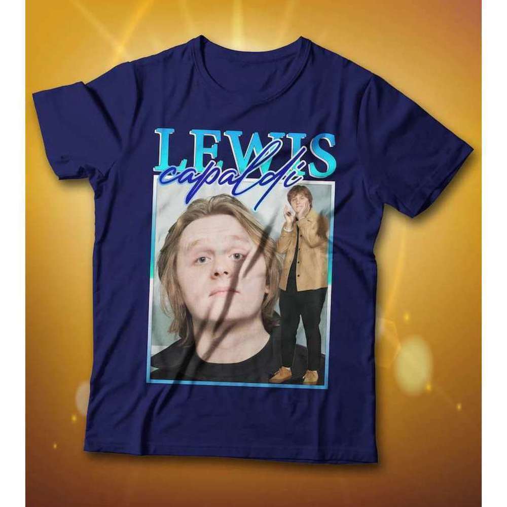 Cocteau Twins Rock Band Music Fan Dream Pop Graphic Unisex T-Shirt